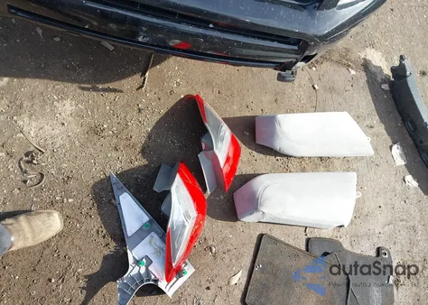 2015 Honda Accord Ex from USA, damaged, VIN 1HGCR2F74FA231104